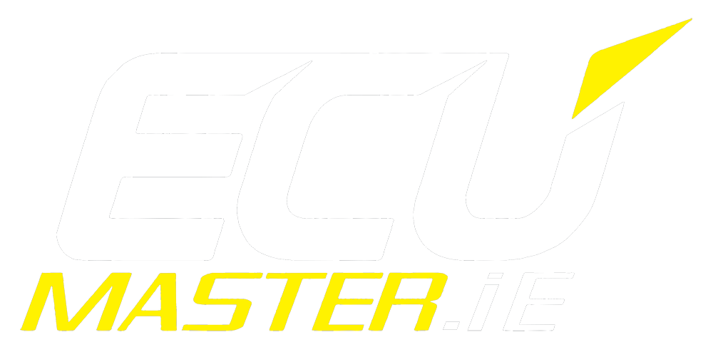 ECU Master Ireland
